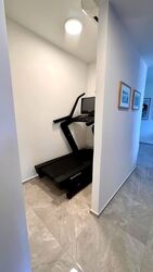 Tembusu Grand (D15), Condominium #574733231